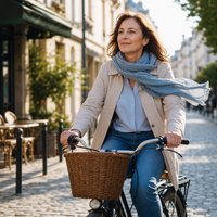 EasyTone Brand Reflection: Rethinking Long‑Term Health and the Role of Supplements in Modern Life