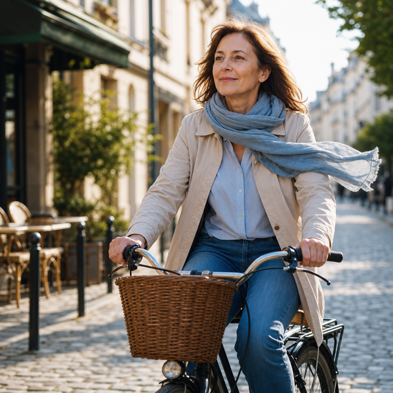 EasyTone Brand Reflection: Rethinking Long‑Term Health and the Role of Supplements in Modern Life