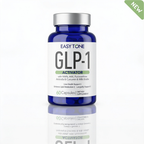 EasyTone GLP-1 ACTIVATOR