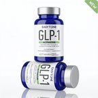 EasyTone GLP-1 ACTIVATOR