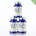 EasyTone GLP-1 ACTIVATOR