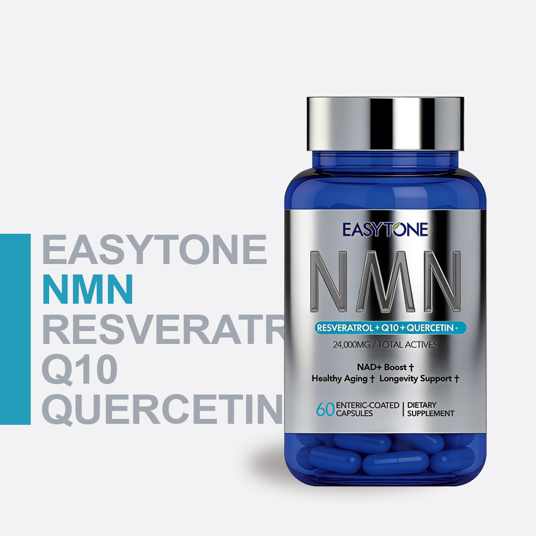 EasyTone NMN