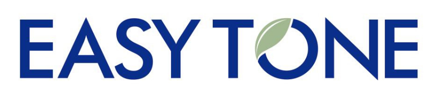 EASYTONELAB Store