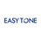 EASYTONELAB Store - Home