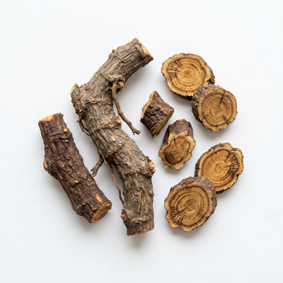 Resveratrol (Polygonum cuspidatum) (root) (100 mg)