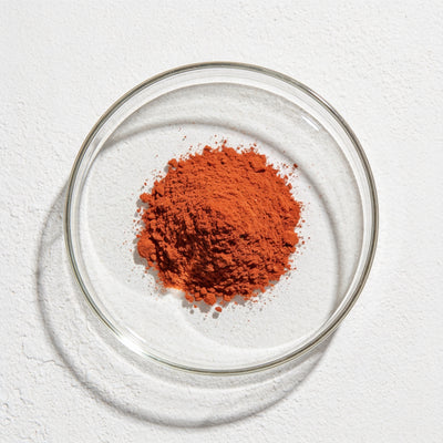 Astaxanthin (1000 mg)