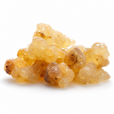 Boswellia
