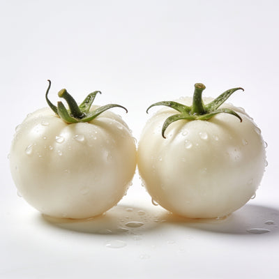 White Tomato Extract (300 mg)