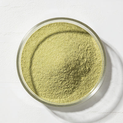 Grape Seed Extract (100 mg)